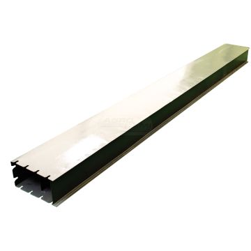 Rynna elewatora Claas Mega