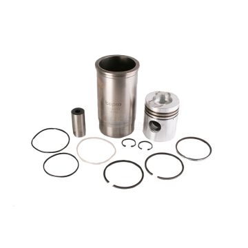 Zestaw naprawczy silnika,26/31-154