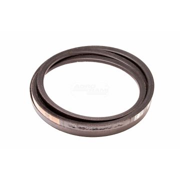 Pasek HARVEST FO 9911862043