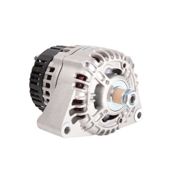 Alternator 62/920-191  14v 95a MG344 ,  11.203.062