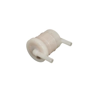 Filtr paliwa HIFI FILTER SN 20004