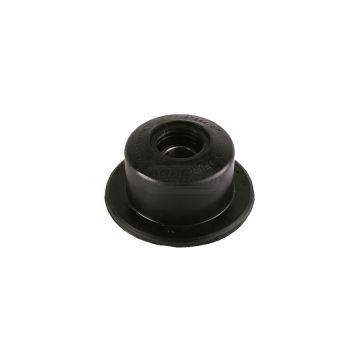 ROLKA Z KOŁN. D95 (ORYGINAŁ)