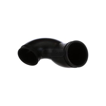 Przewód wlotu powietrza