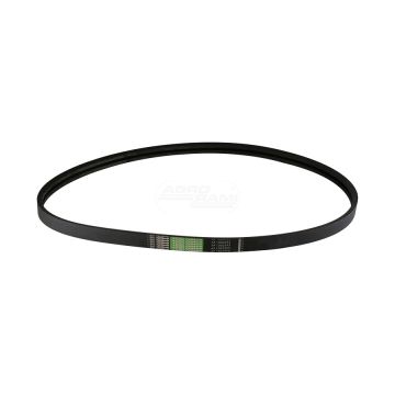 Pasek klinowy. OPTIBELT