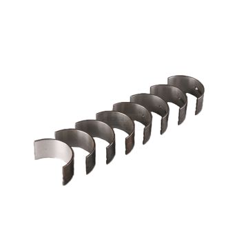 Kpl. panewek korb. N-1,00