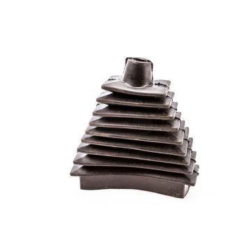 Osłona gumowa rozdzielacza