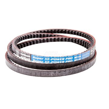 PASEK VGND96132 ORYGINAŁ