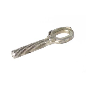 Wkręt gwintowany lewy 504605059