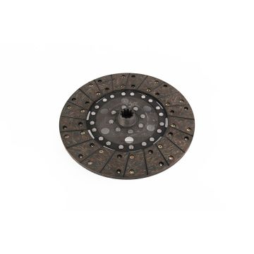 Tarcza sprzęgła 22/221-711 22/221-683  fi-330 13 LN 10 26 32   1039.02.w62