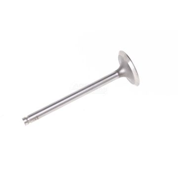 Zawór ssący PURS001-S-0-0 MF-3