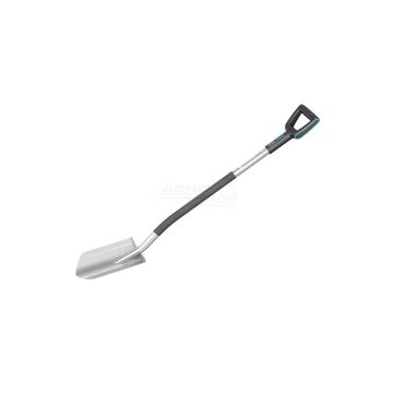Szpadel ostry ENERGO™ (1230 mm)