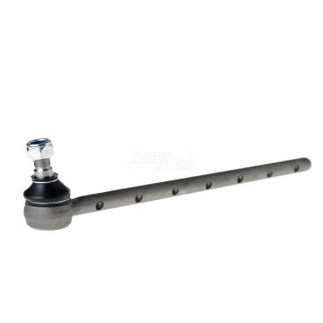 Przegub 30/495-1.Fi-19,otw 7,L-380 stożek 17.5x19