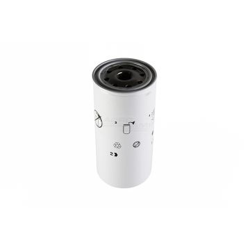 Filtr paliwa 30/111-368  FS-1093