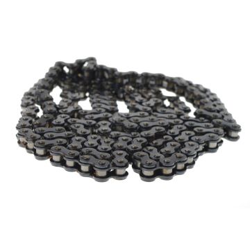 Łańcuch napędowy nagarniacza RE317 Claas 300cm