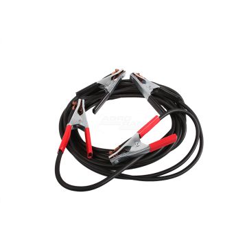 Przewód rozruchowe 1200A 6M