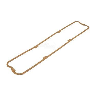 Uszczelka pokrywy zaworów D414, D436, DT414, DT436, DT466