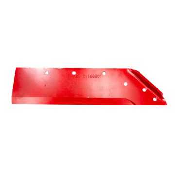 Lemiesz lewy KV 09 168801 PRODUKT CZESKI