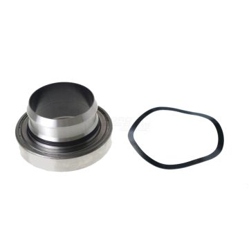 Łożysko 30/231-64 3586491M1 CORTECO