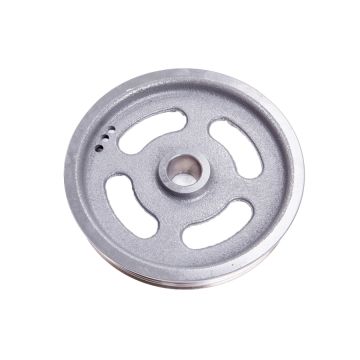 Koło Pasowe Spręzarki