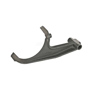 Widełki  skrzyni  biegów  1693831M3