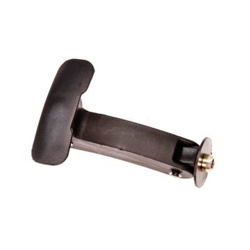 KLamka szyby bocznej