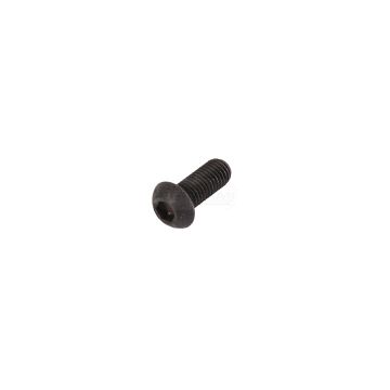Śruba lemiesza do ładowczy czeskich M12x30 kl.10.9 6600141526 PRODUKT CZESKI