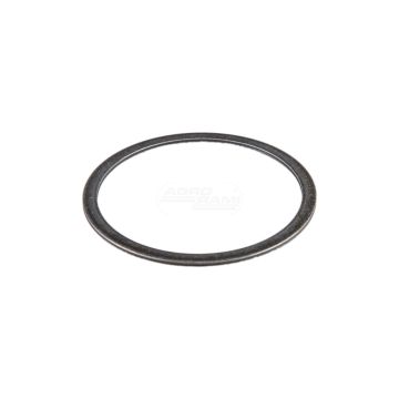 Podkładka Regulacyjna