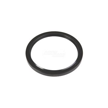 Pierścień tylni 25/13-86 , 133,35x158,75x12,7  30/13-4