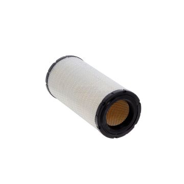 Filtr powietrza HIFI FILTER SA 16229