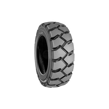 Opona BKT PT - HD TT  (ZESTAW-SET)