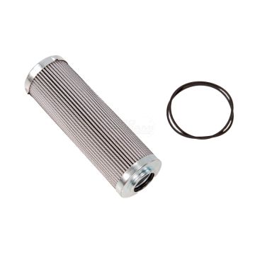 Filtr hydrauliki HF-28811 , 240-41  DONALDSON