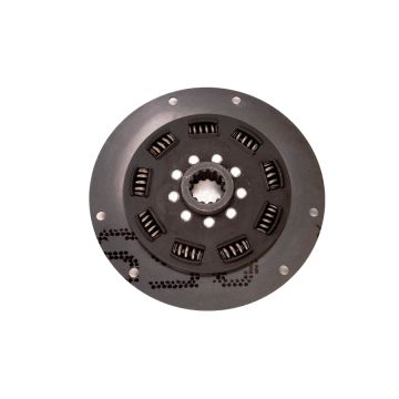 Tłumik drgań Kawe  25/196-21