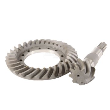 Koło z wałkiem B67941  341-21