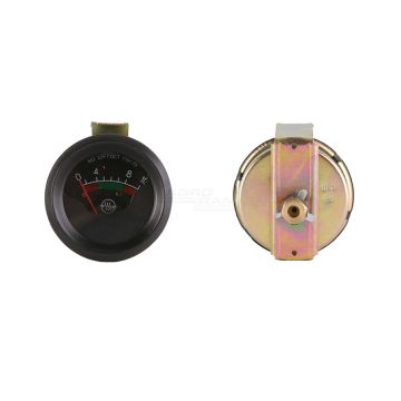 WSKAŹNIK CIŚNIENIA POWIETRZA