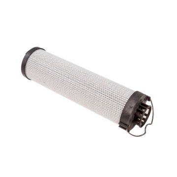 Filtr hydrauliczny HIFI FILTER SH 74016