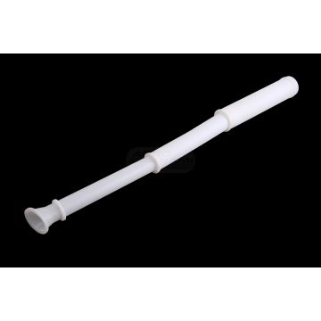 Przewód długi  77 cm.