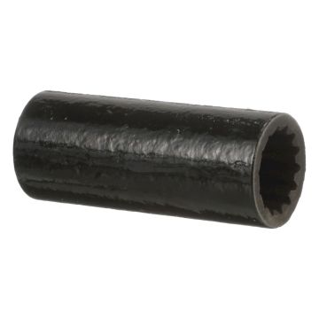 Łącznik przedniego napędu CNH