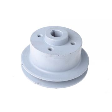 Koło pasowe pompy wody