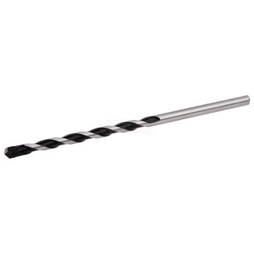 Wiertło do betonu Schmith 10 mm x 200 mm