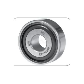 ŁOŻYSKO TALERZA WYSIEWAJĄCEGO 00310104 FKL