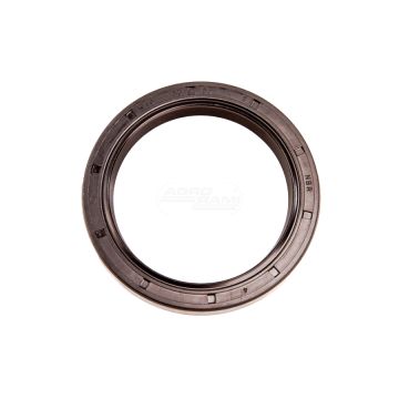 Pierscień uszczel. 44/6408-54   50x65x8