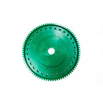 Płyta dozująca 910777