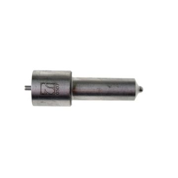 Rozpylacz 30/117-159