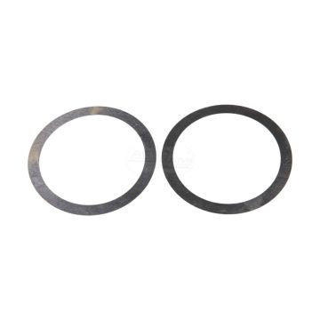 Podkładka regulacyjna