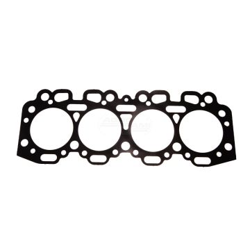 Uszczelka głowicy WZMACNIANA