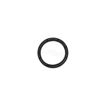 Pierścień 30/376-19 82.53X104.73X12