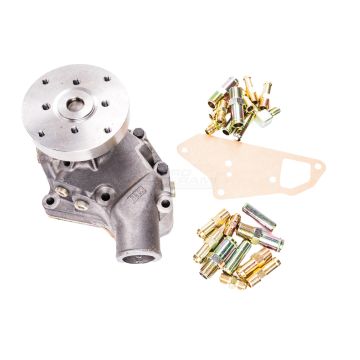 Pompa Wody 26/130-300