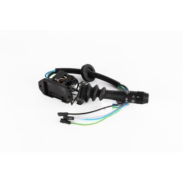 Przełącznik  28/958-28