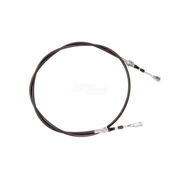 Linka sprzęgła CNH L=2480 