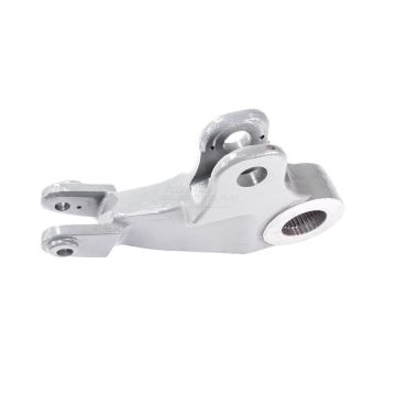 Ramię podnośnika PRAWE  ser. 300,500